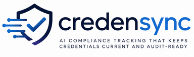 CredenSync
